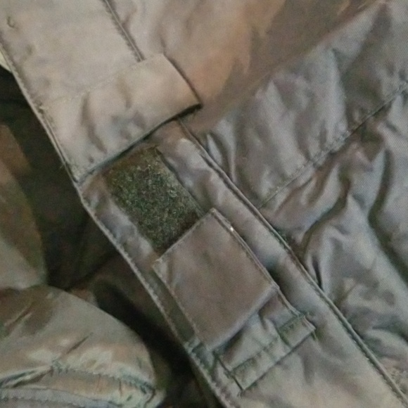 Men's ski pants sz L by Polar Edge - Picture 8 of 9